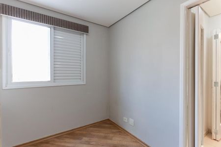Apartamento à venda com 86m², 3 quartos e 2 vagas Apartamento à venda com 86m², 3 quartos e 2 vagasSuíte 3
