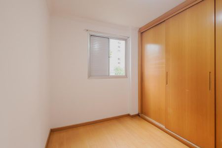 Quarto 1 de apartamento à venda com 2 quartos, 87m² em Jardim Paulista, São Paulo