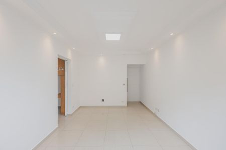 Sala de apartamento à venda com 2 quartos, 87m² em Jardim Paulista, São Paulo