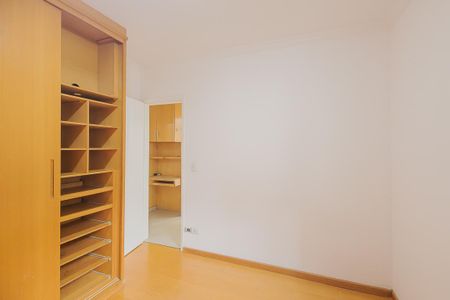 Quarto 1 de apartamento à venda com 2 quartos, 87m² em Jardim Paulista, São Paulo