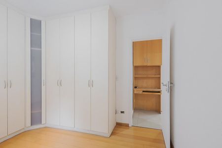 Apartamento para alugar com 87m², 2 quartos e 1 vagaQuarto 2