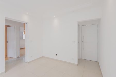 Sala de apartamento à venda com 2 quartos, 87m² em Jardim Paulista, São Paulo