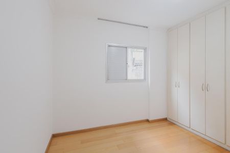 Quarto 2 de apartamento à venda com 2 quartos, 87m² em Jardim Paulista, São Paulo