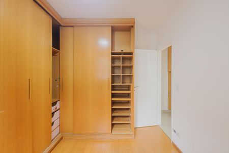 Quarto 1 de apartamento à venda com 2 quartos, 87m² em Jardim Paulista, São Paulo