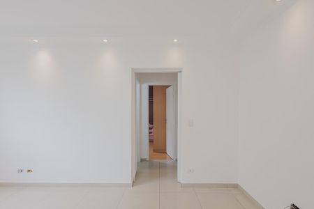 Sala de apartamento à venda com 2 quartos, 87m² em Jardim Paulista, São Paulo