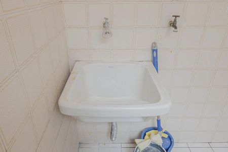 Apartamento para alugar com 87m², 2 quartos e 1 vagaÁrea de Serviço