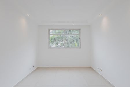 Sala de apartamento à venda com 2 quartos, 87m² em Jardim Paulista, São Paulo