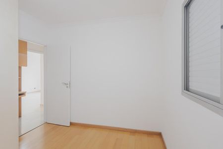 Apartamento para alugar com 87m², 2 quartos e 1 vagaQuarto 2