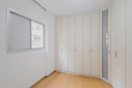 Quarto 2 de apartamento à venda com 2 quartos, 87m² em Jardim Paulista, São Paulo