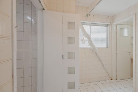 Apartamento para alugar com 87m², 2 quartos e 1 vagaÁrea de Serviço