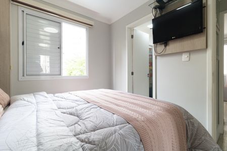 Apartamento à venda com 68m², 3 quartos e 2 vagasSuíte