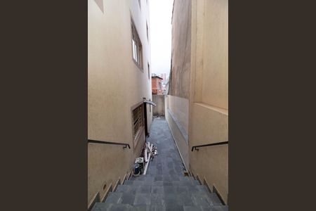 Apartamento para alugar com 82m², 2 quartos e 1 vaga Apartamento para alugar com 82m², 2 quartos e 1 vagaÁrea externa