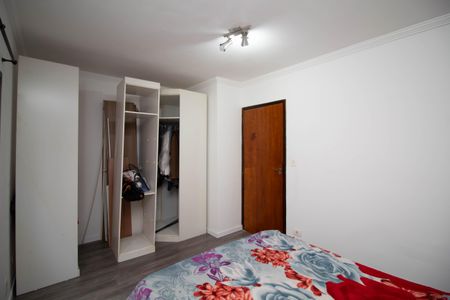 Apartamento para alugar com 82m², 2 quartos e 1 vaga Apartamento para alugar com 82m², 2 quartos e 1 vagaQuarto 1
