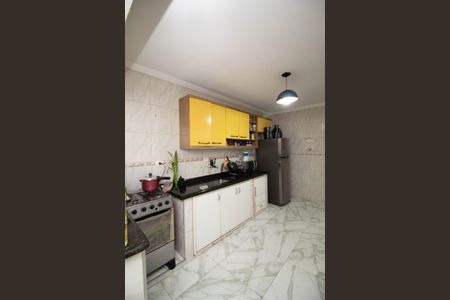 Apartamento para alugar com 82m², 2 quartos e 1 vaga Apartamento para alugar com 82m², 2 quartos e 1 vagaCozinha