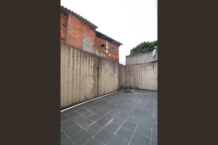 Apartamento para alugar com 82m², 2 quartos e 1 vaga Apartamento para alugar com 82m², 2 quartos e 1 vagaÁrea externa