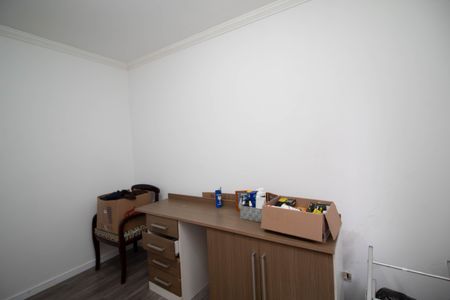 Apartamento para alugar com 82m², 2 quartos e 1 vaga Apartamento para alugar com 82m², 2 quartos e 1 vagaQuarto 2