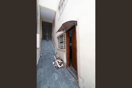 Apartamento para alugar com 82m², 2 quartos e 1 vaga Apartamento para alugar com 82m², 2 quartos e 1 vagaÁrea externa