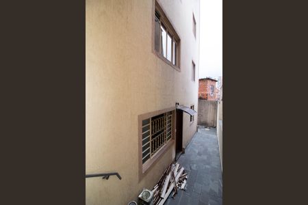 Apartamento para alugar com 82m², 2 quartos e 1 vaga Apartamento para alugar com 82m², 2 quartos e 1 vagaÁrea externa