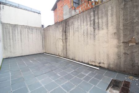 Apartamento para alugar com 82m², 2 quartos e 1 vaga Apartamento para alugar com 82m², 2 quartos e 1 vagaÁrea externa