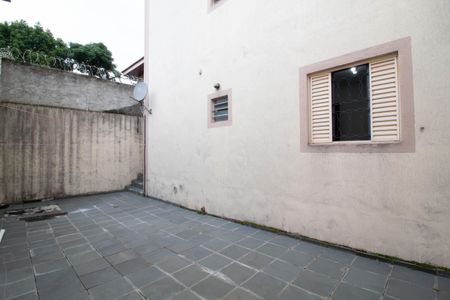 Apartamento para alugar com 82m², 2 quartos e 1 vaga Apartamento para alugar com 82m², 2 quartos e 1 vagaÁrea externa