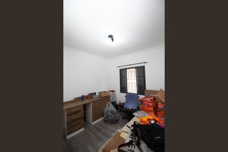 Apartamento para alugar com 82m², 2 quartos e 1 vaga Apartamento para alugar com 82m², 2 quartos e 1 vagaQuarto 2