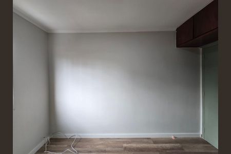 Apartamento para alugar com 75m², 2 quartos e 1 vagaQuarto 01