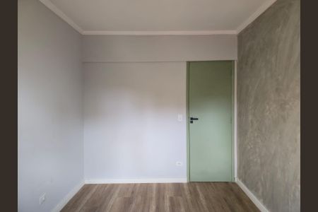 Apartamento para alugar com 75m², 2 quartos e 1 vagaQuarto 02