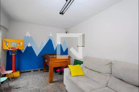 Apartamento para alugar com 75m², 2 quartos e 1 vagaSalão de jogos