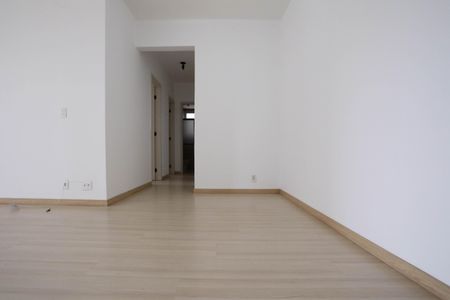 Sala de apartamento para alugar com 3 quartos, 100m² em Jardim Armenia, Mogi das Cruzes