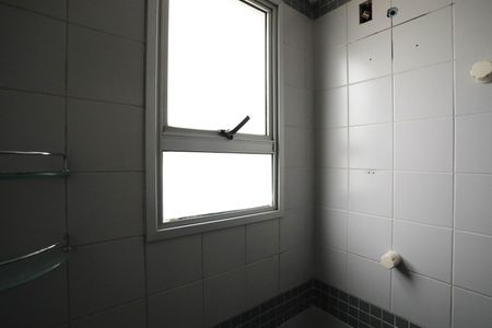 Apartamento para alugar com 90m², 3 quartos e 2 vagas Apartamento para alugar com 90m², 3 quartos e 2 vagasBanheiro - Quarto 3 - Suíte