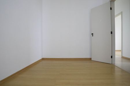 Apartamento para alugar com 90m², 3 quartos e 2 vagas Apartamento para alugar com 90m², 3 quartos e 2 vagasQuarto 2