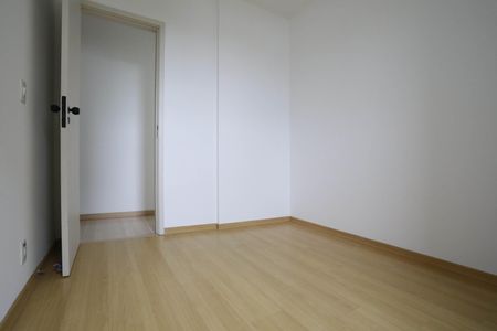 Apartamento para alugar com 90m², 3 quartos e 2 vagas Apartamento para alugar com 90m², 3 quartos e 2 vagasQuarto 1