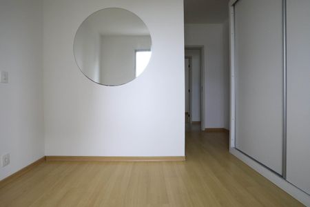 Apartamento para alugar com 90m², 3 quartos e 2 vagas Apartamento para alugar com 90m², 3 quartos e 2 vagasQuarto 3 - Suíte