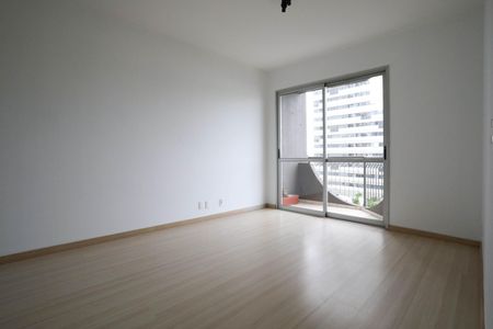 Apartamento para alugar com 90m², 3 quartos e 2 vagas Apartamento para alugar com 90m², 3 quartos e 2 vagasSala