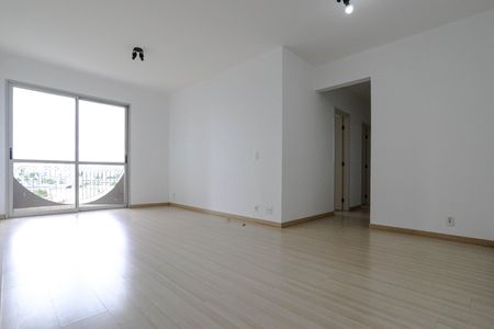 Sala de apartamento para alugar com 3 quartos, 100m² em Jardim Armenia, Mogi das Cruzes