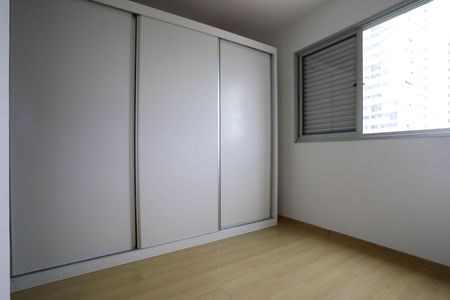 Apartamento para alugar com 90m², 3 quartos e 2 vagas Apartamento para alugar com 90m², 3 quartos e 2 vagasQuarto 3 - Suíte