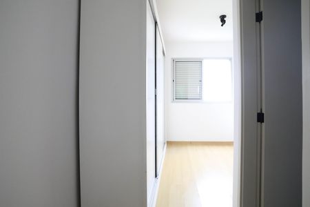 Apartamento para alugar com 90m², 3 quartos e 2 vagas Apartamento para alugar com 90m², 3 quartos e 2 vagasQuarto 3 - Suíte