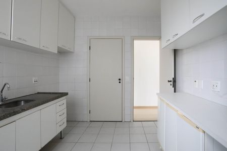 Apartamento para alugar com 90m², 3 quartos e 2 vagas Apartamento para alugar com 90m², 3 quartos e 2 vagasCozinha