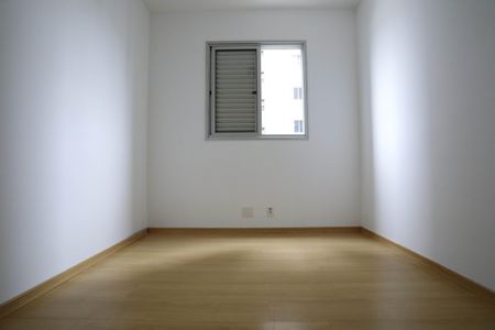 Apartamento para alugar com 90m², 3 quartos e 2 vagas Apartamento para alugar com 90m², 3 quartos e 2 vagasQuarto 2