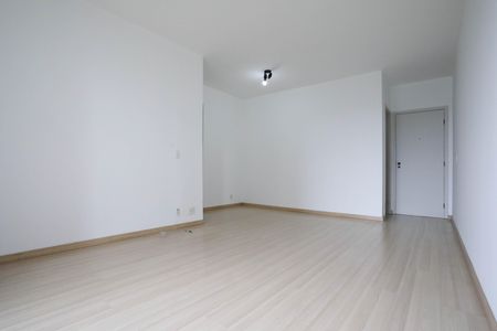 Sala de apartamento para alugar com 3 quartos, 100m² em Jardim Armenia, Mogi das Cruzes