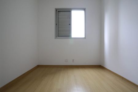 Apartamento para alugar com 90m², 3 quartos e 2 vagas Apartamento para alugar com 90m², 3 quartos e 2 vagasQuarto 1