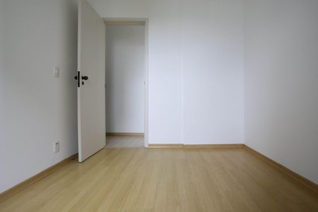 Apartamento para alugar com 90m², 3 quartos e 2 vagas Apartamento para alugar com 90m², 3 quartos e 2 vagasQuarto 1