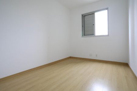Apartamento para alugar com 90m², 3 quartos e 2 vagas Apartamento para alugar com 90m², 3 quartos e 2 vagasQuarto 1