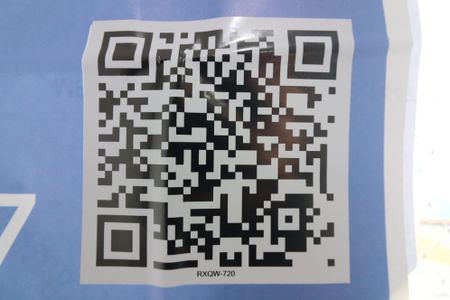 Apartamento para alugar com 52m², 2 quartos e 1 vagaCódigo RXQW -720