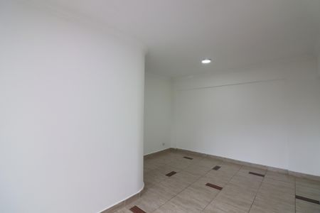 Apartamento para alugar com 52m², 2 quartos e 1 vagaSala 