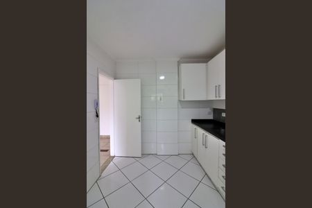 Apartamento para alugar com 52m², 2 quartos e 1 vagaCozinha 
