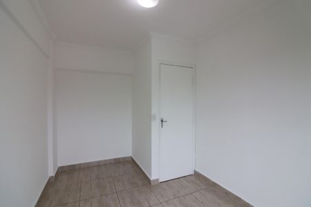 Apartamento para alugar com 52m², 2 quartos e 1 vagaQuarto 2