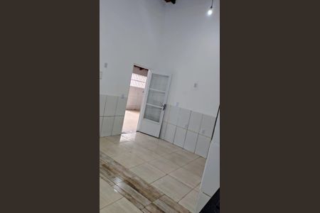 Casa para alugar com 300m², 2 quartos e 1 vagaCozinha
