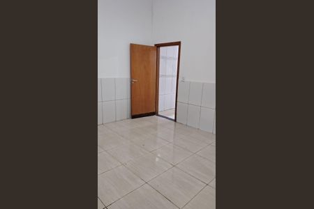Quarto de casa para alugar com 2 quartos, 300m² em Residencial Itaipú, Goiânia