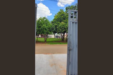 Casa para alugar com 300m², 2 quartos e 1 vagaÁrea externa